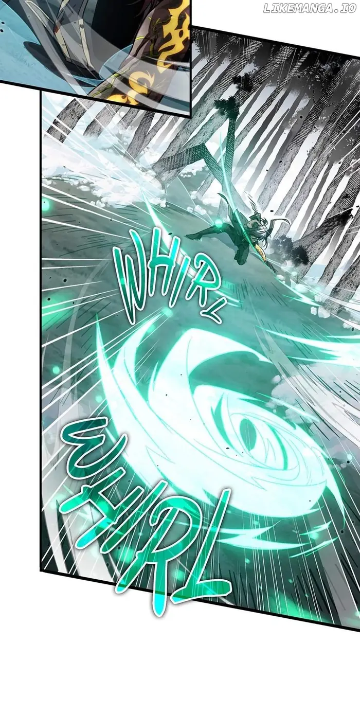 The Beginning After the End Chapter 192 image 088_optimized